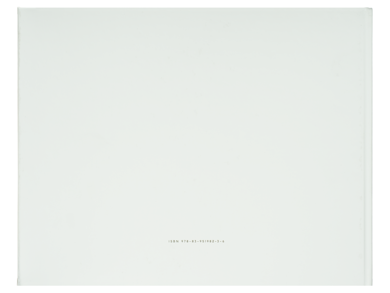 Zdjęcie okładki książki