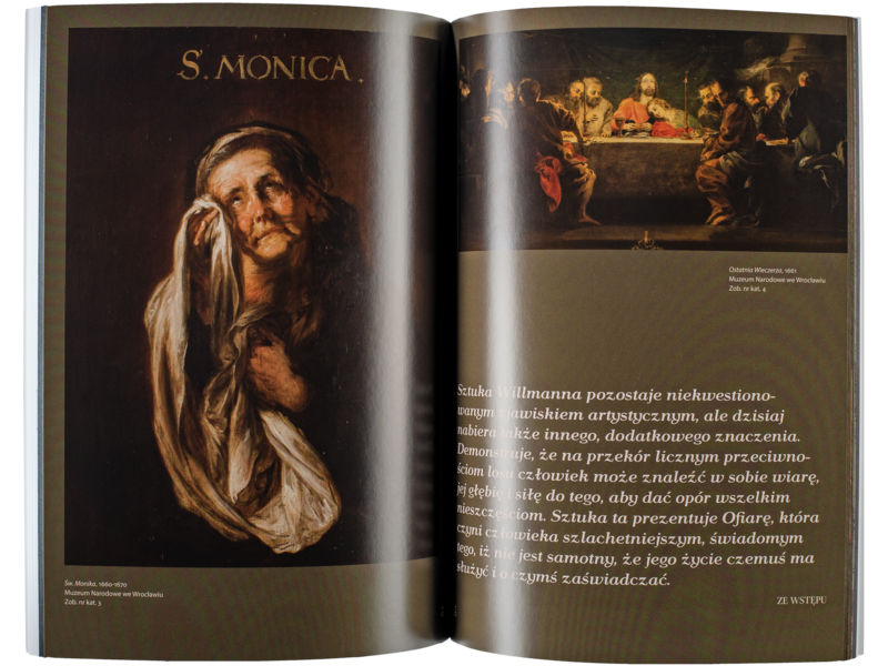 Zdjęcie okładki książki