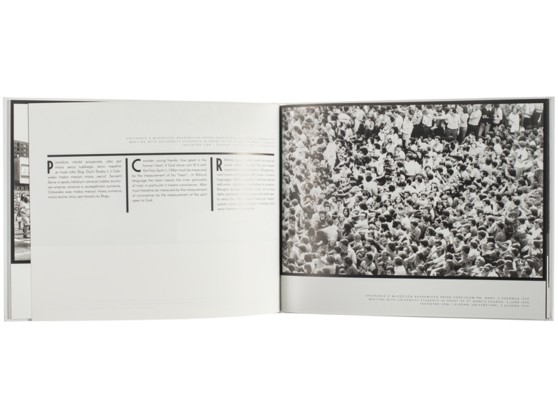 Zdjęcie okładki książki