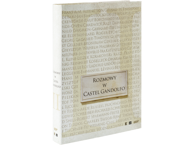 Zdjęcie okładki książki