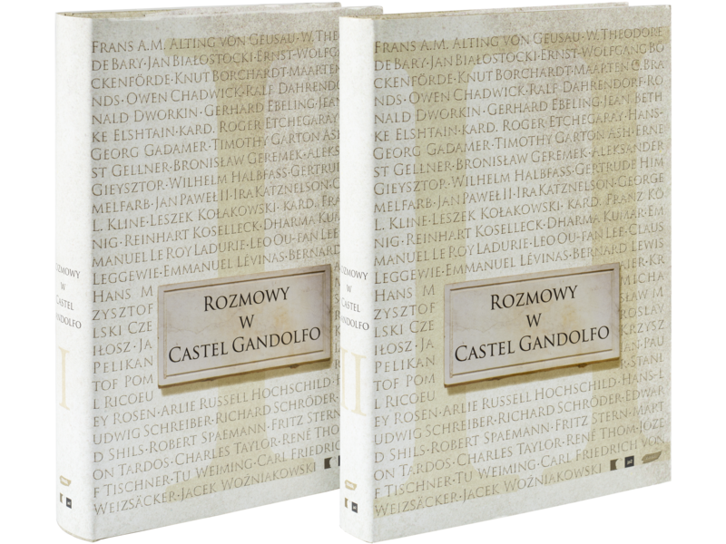 Zdjęcie okładki książki