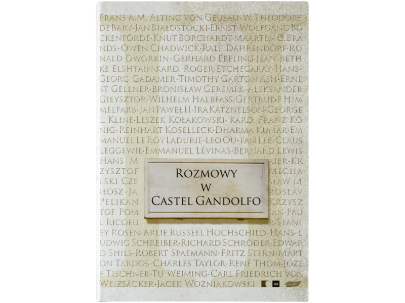 Zdjęcie okładki książki