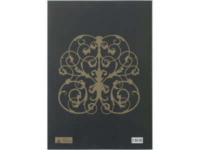 Zdjęcie okładki książki