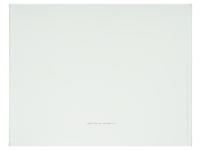 Zdjęcie okładki książki