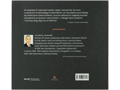 Zdjęcie okładki książki