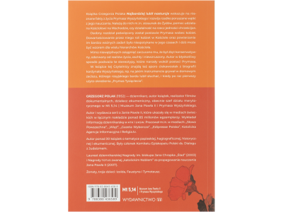 Zdjęcie okładki książki