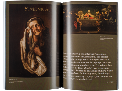 Zdjęcie okładki książki