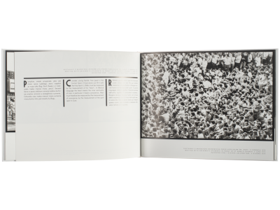 Zdjęcie okładki książki