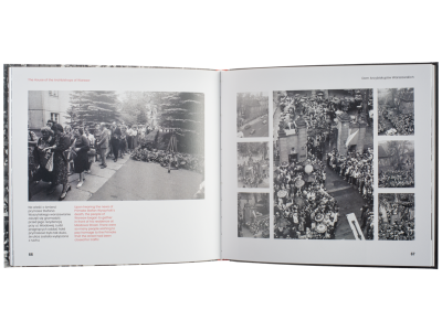 Zdjęcie okładki książki