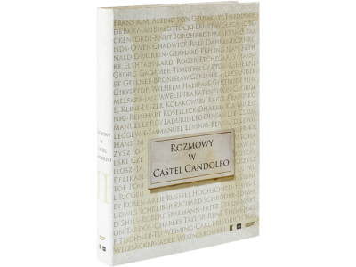 Zdjęcie okładki książki