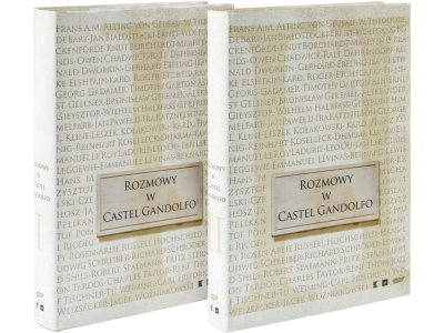 Zdjęcie okładki książki